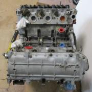 1387 sortie de remise