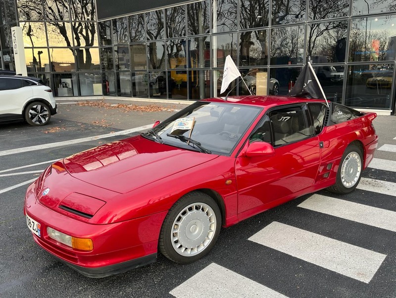 2024 4005 
