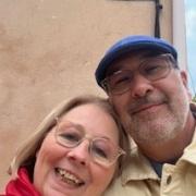 650 La rue des amoureux