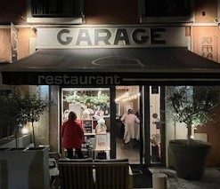 654 