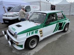662 