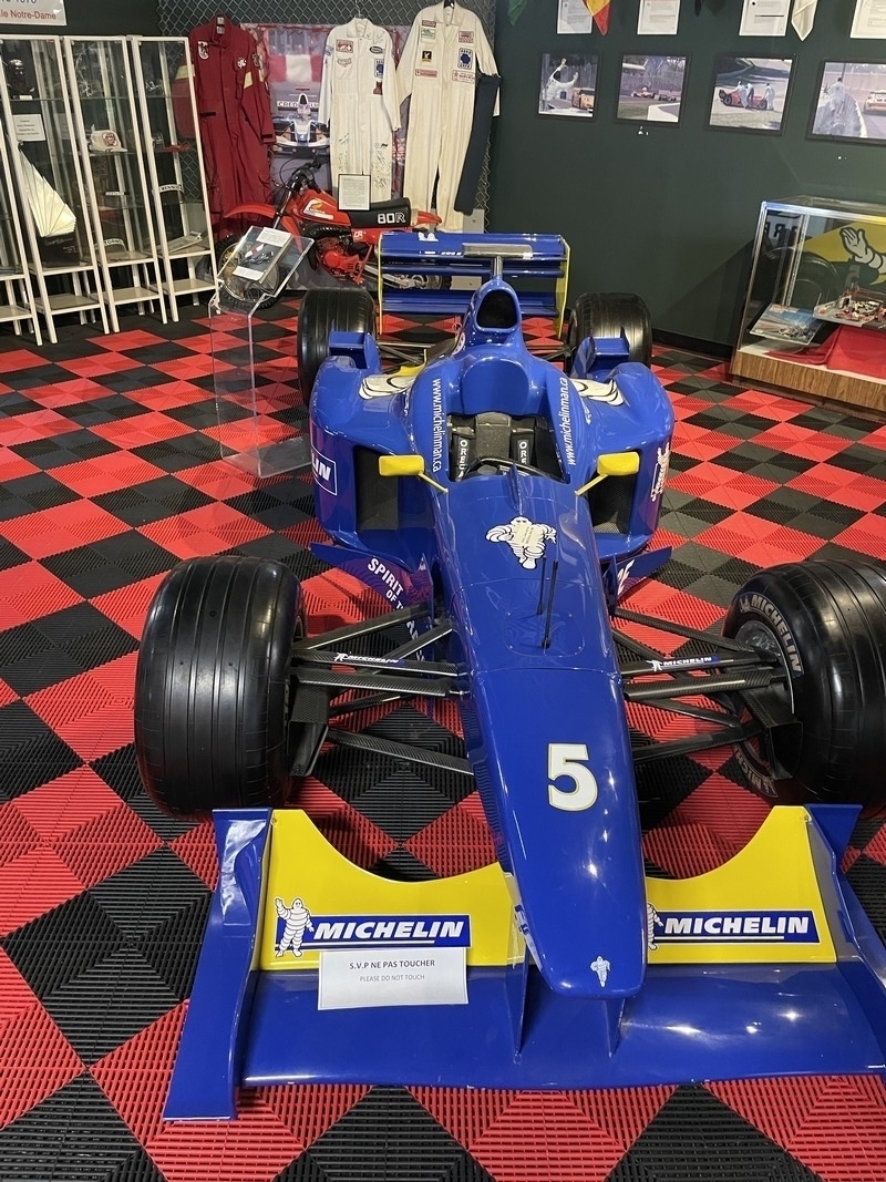 109
