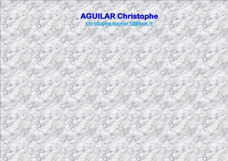 Aguilar christophe jpg