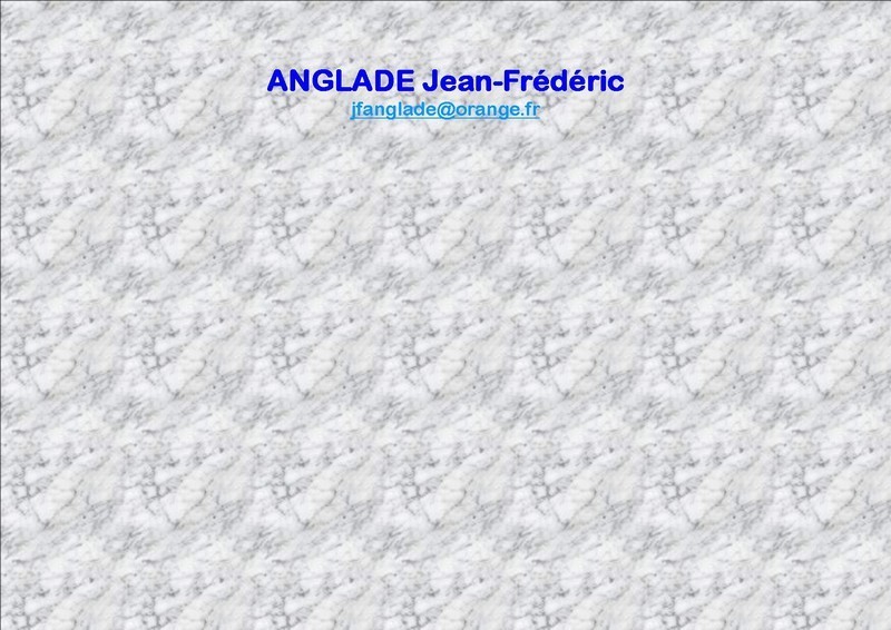 Anglade
