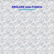 Anglade jean frederic jpg