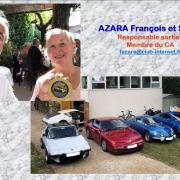Azara jpg