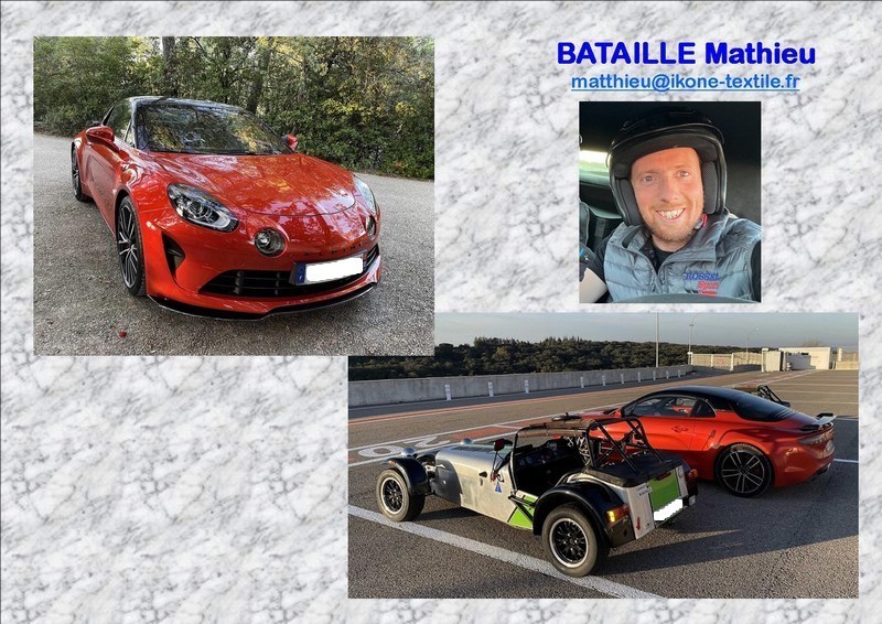 Bataille