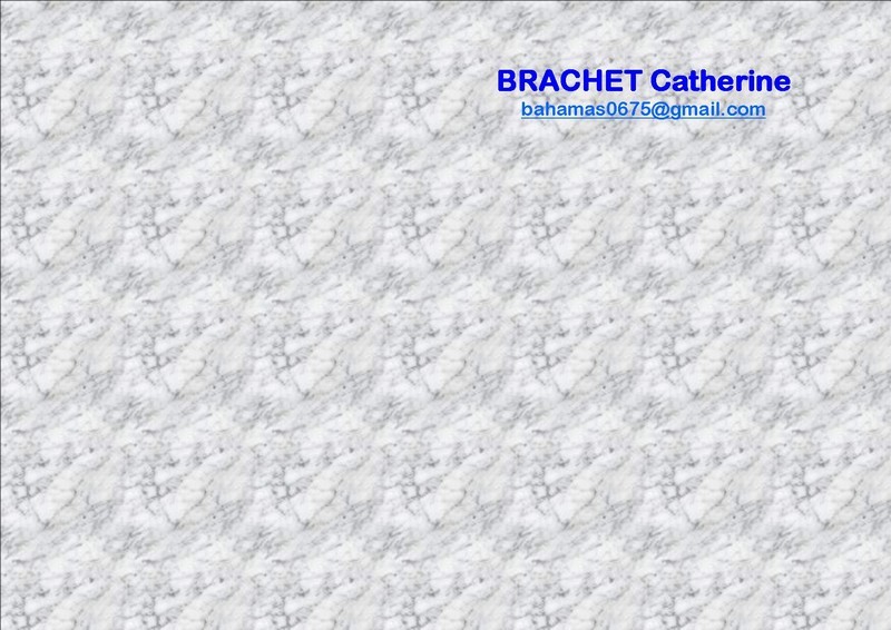 Brachet catherine jpg
