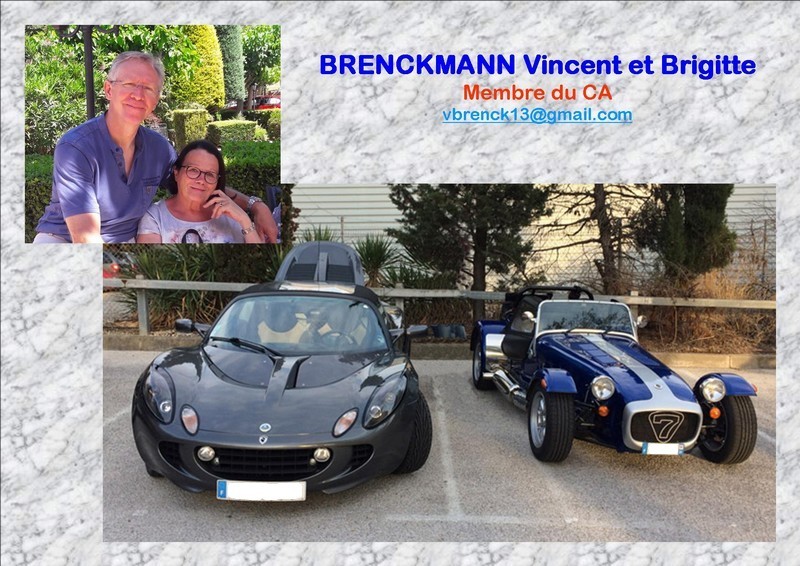 Brenckmann