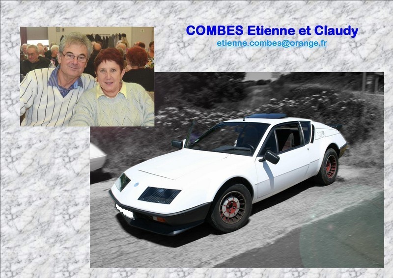 Combes