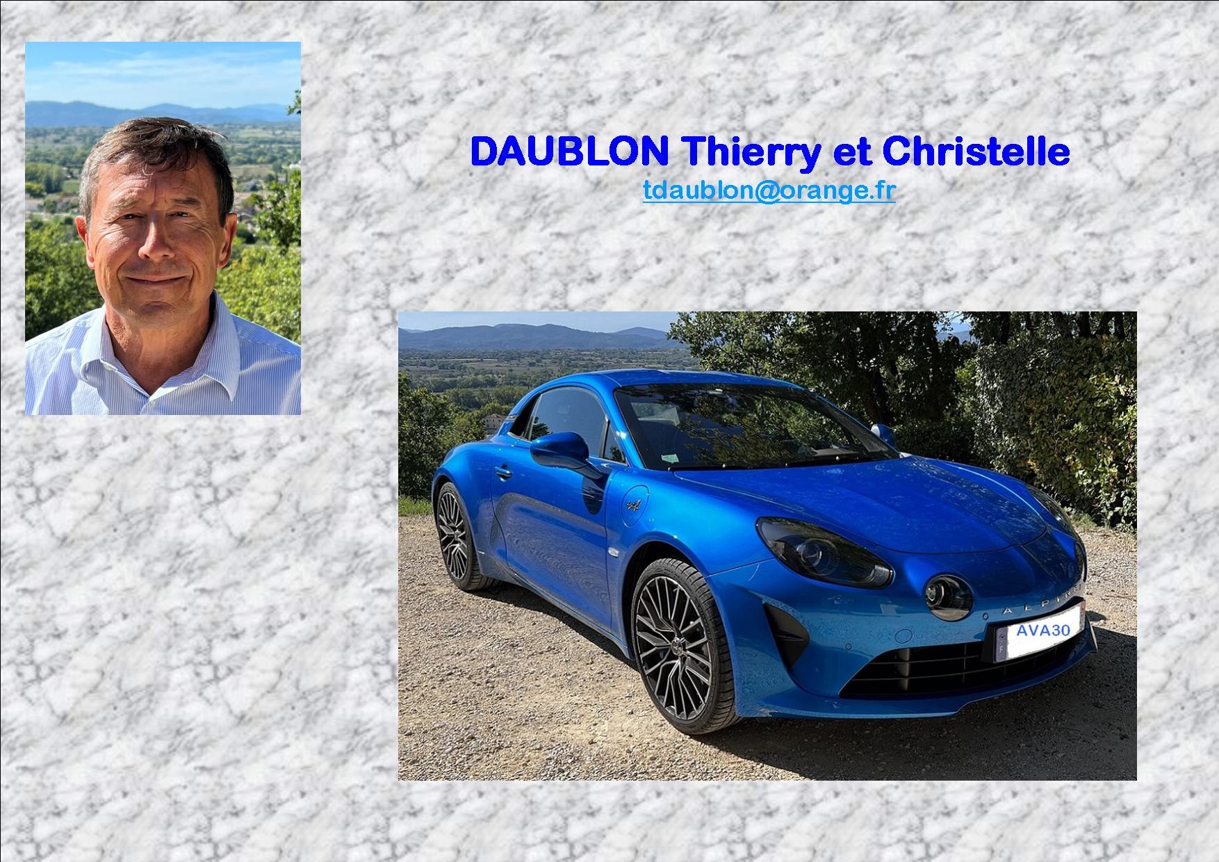 Daublon