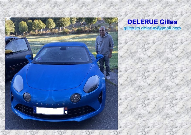 Delerue