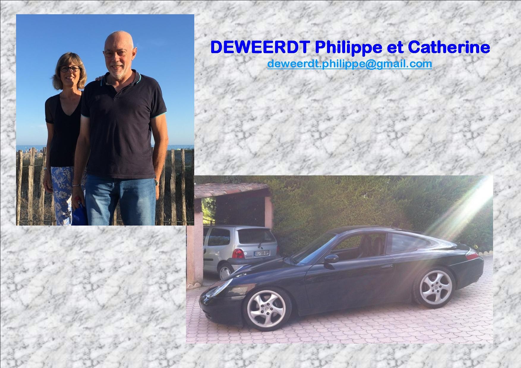 Deweerdt 