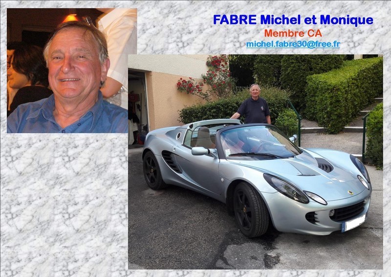 Fabre