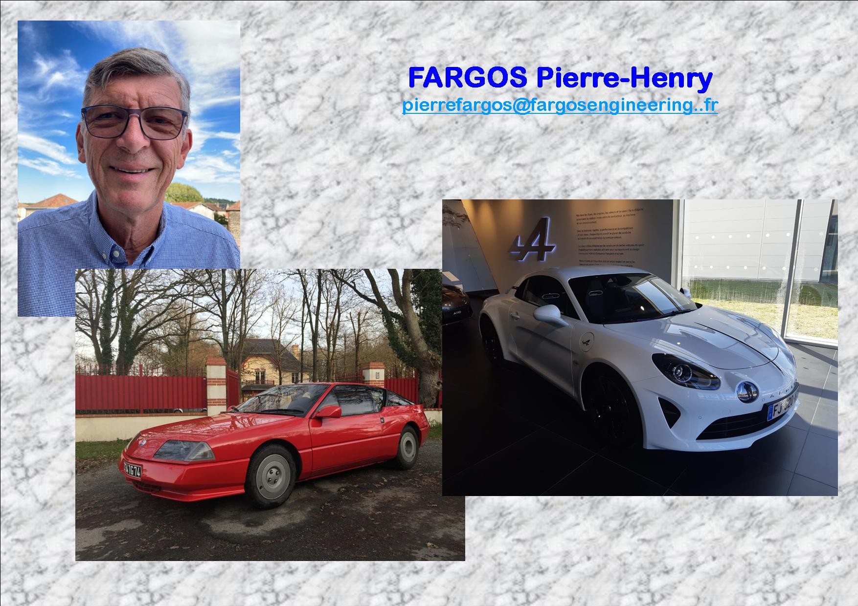 Farbos