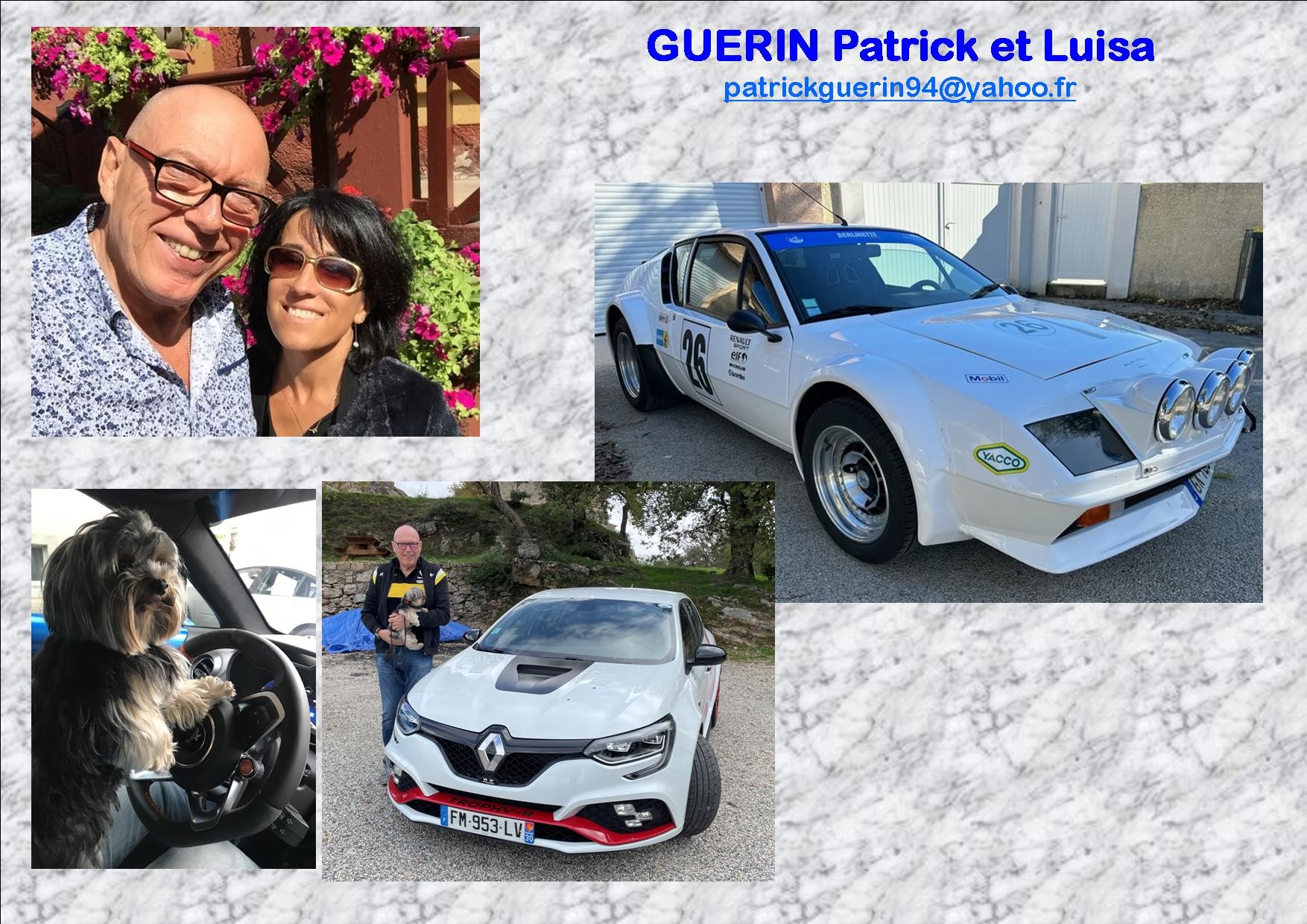 Guerin 