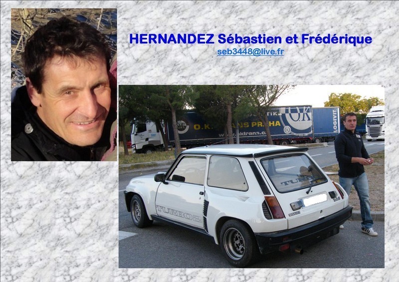 Hernandez