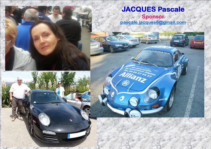 Jacques