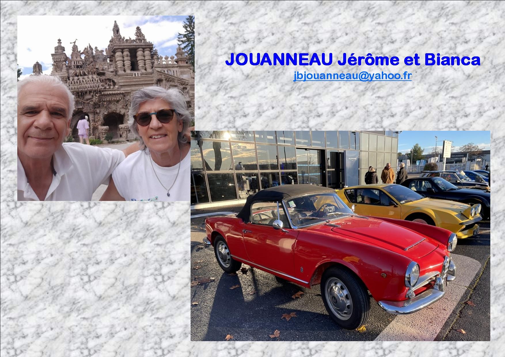 Jouanneau 