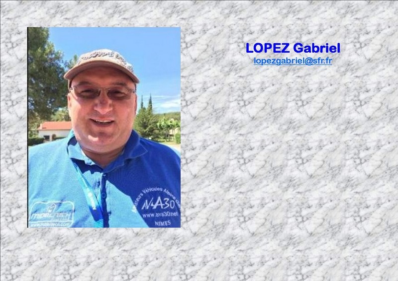 Lopez