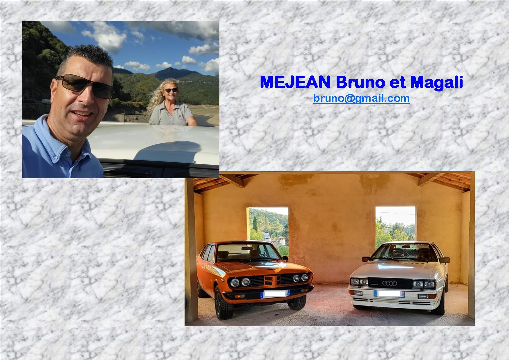 Mejean
