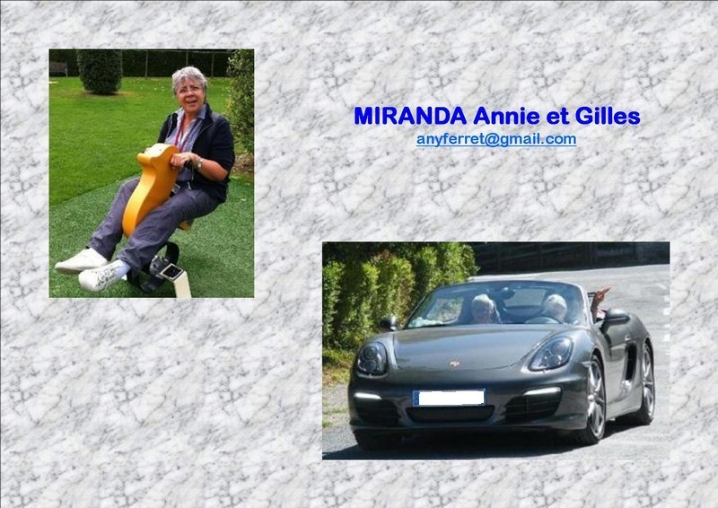 Miranda annie jpg