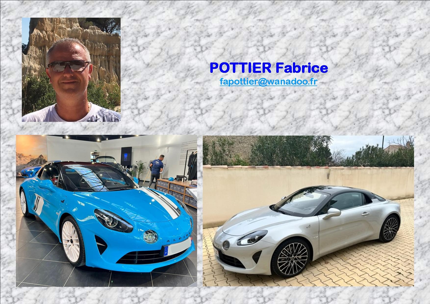 Pottier