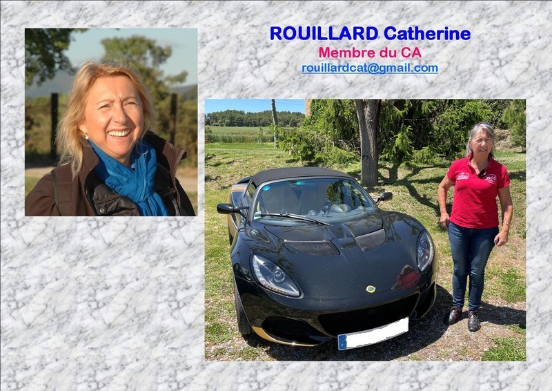 Rouillard