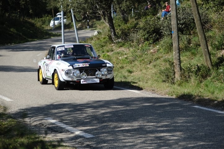 Stephan PEYRE 1