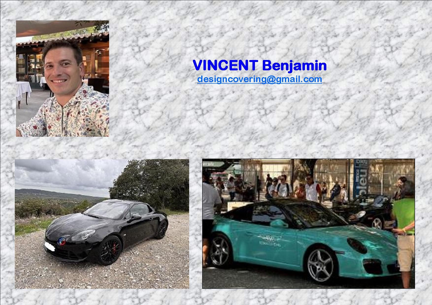 Vincent