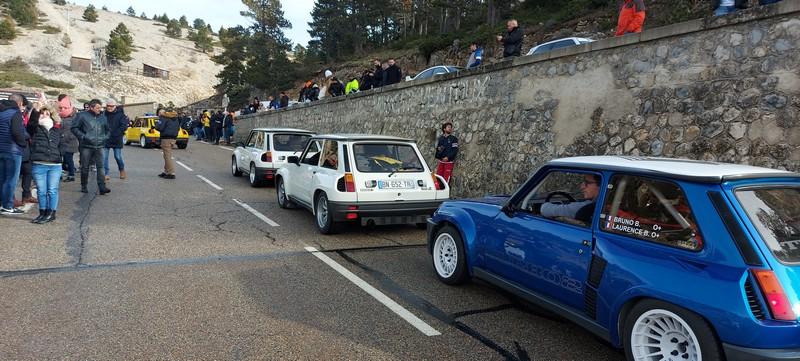 18 3 mont ventoux
