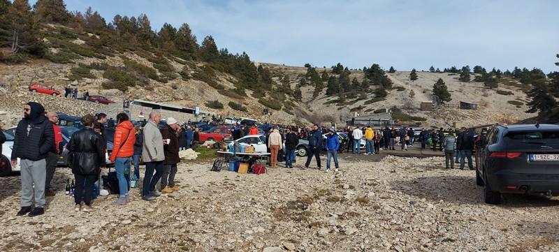 18 4 mont ventoux