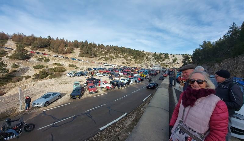 18 5 mont ventoux