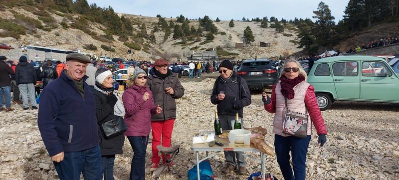 18 6 mont ventoux