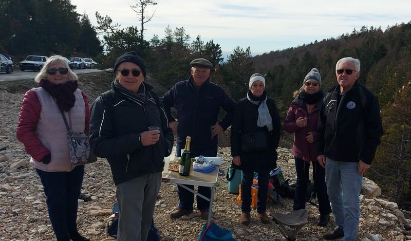 18 7 mont ventoux