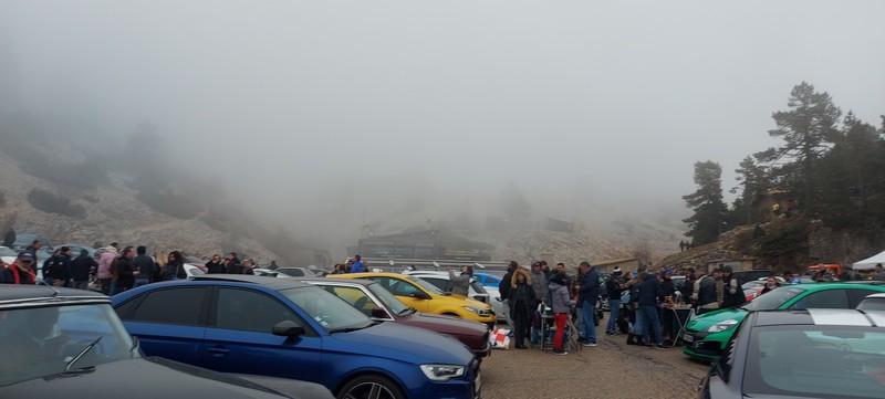18 9 mont ventoux