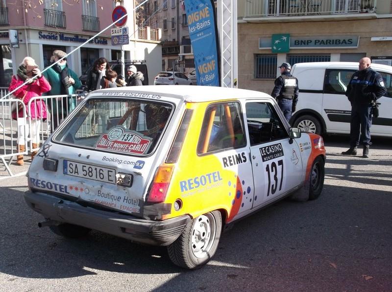 20 9
