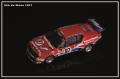24-heures-du-mans-1977-1280x853-1.jpg