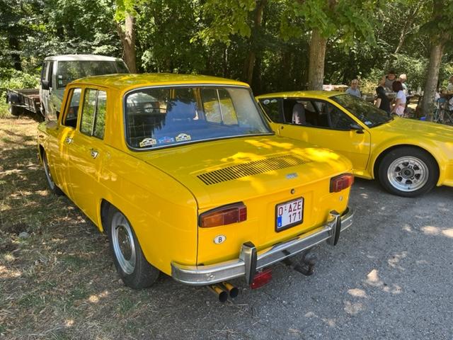 5 9