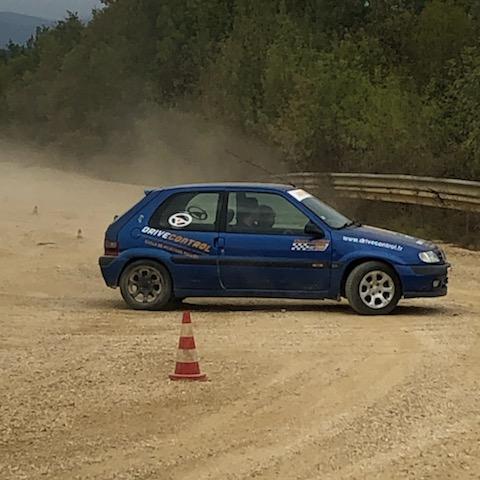 9 10