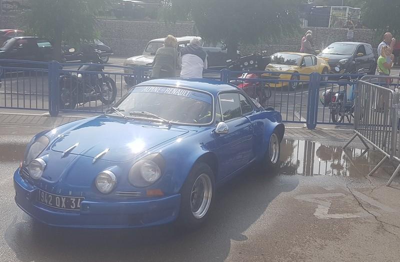 A110 5