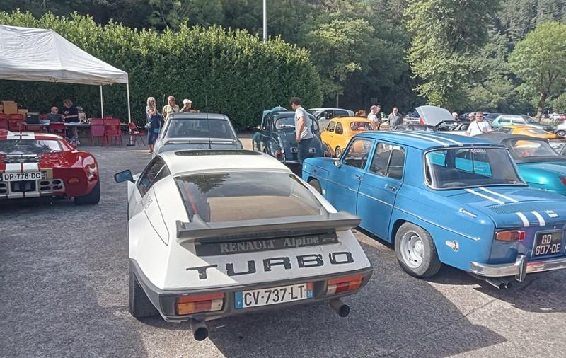 A310v6 r8g