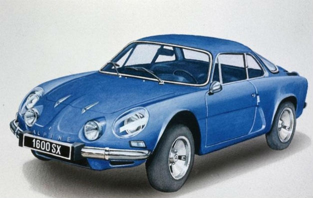 Alpine 1601 north 626x