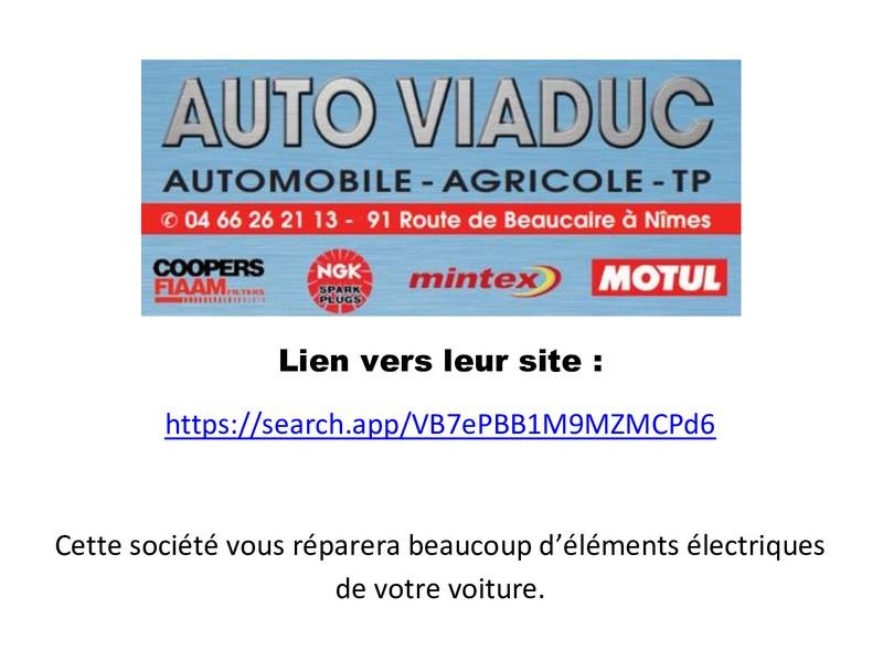 Auto viaduc jpg