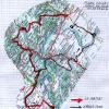 Parcours