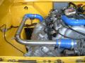 circuit-d-eau-1.jpg