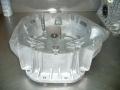 cloche-de-boite-de-v6-2.jpg
