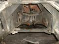 compartiment-moteur-avant-1.jpg