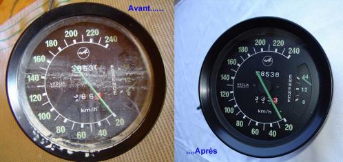 Compteur