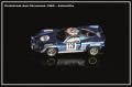 criterium-des-cevennes-1969-jabouille-1280x853.jpg